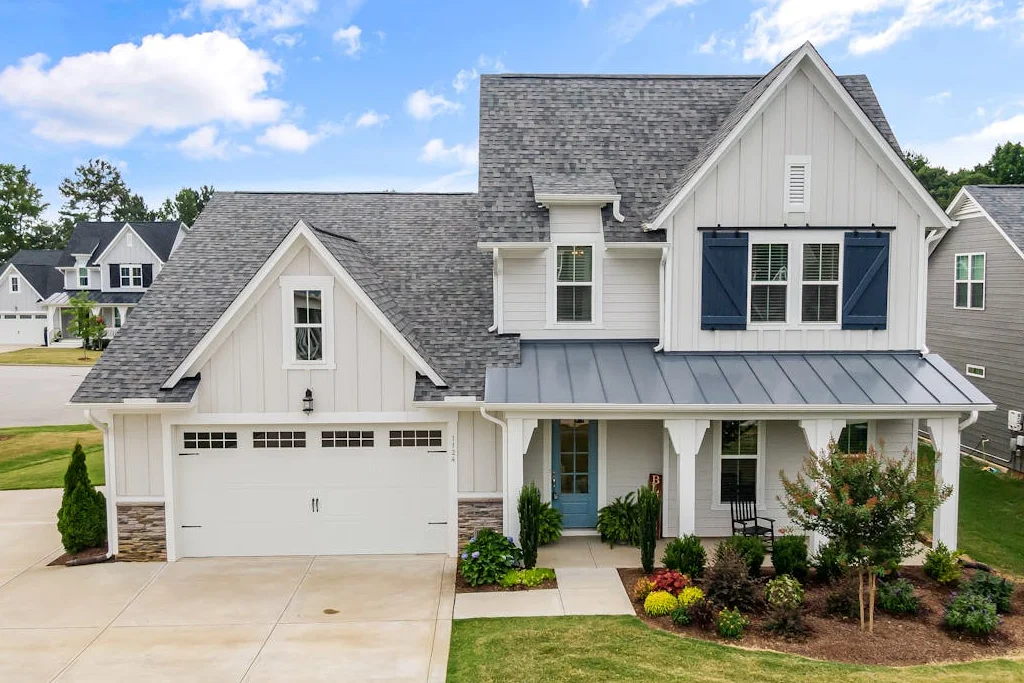Similar Property